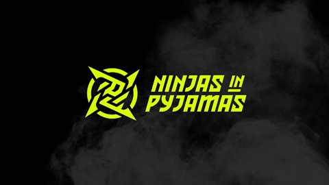 Ninjas in Pyjamas sắp thành lập đội VALORANT ở Trung Quốc?